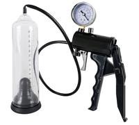 You2Toys - Powerful Magic Pump