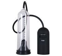 You2Toys - Automatic Penis Pump