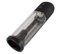 YOU2TOYS Rebel Développeur Automatique