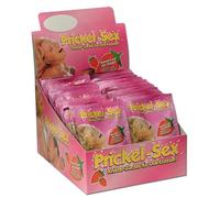 You2Toys Sex, écran prickel de 36 PACK DE 1 (1 x 25 g)