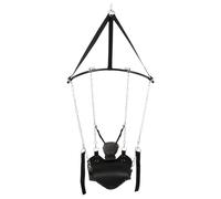 You2Toys Sex Swing - Balancoire érotique (noir)