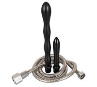 You2Toys Shower Me Deluxe Douche Intime