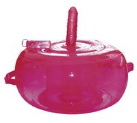 You2Toys Silvia Saint Love Chair Machine de Sexe