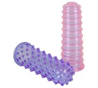 You2Toys - stimulateur doigt - lot de 2