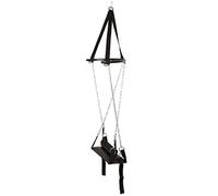 You2Toys Swing avec Carte de Siège Rembourré