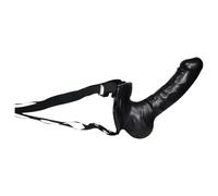 GODE CEINTURE Gode ceinture en latex Switch 14 x 4cm You2Toys