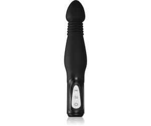 You2Toys Thrusting Anal vibromasseur anal black 23,5 cm
