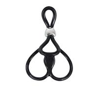 You2Toys Triple Anneau Pénien