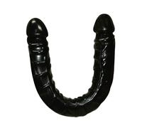 You2Toys - Ultra gode (noir)