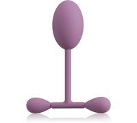 You2Toys Vaginal Trainer With Bouncing Weights entraîneur vaginal 12.4 cm