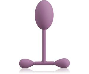 You2Toys Vaginal Trainer With Bouncing Weights entraîneur vaginal 12.4 cm