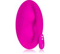 You2Toys Vibe Pad Stimulateur 29 cm