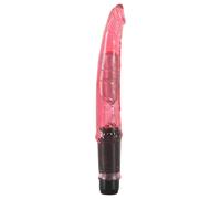 You2Toys - Vibrateur Séduction (rouge)