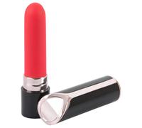 You2Toys - vibro rouge à lèvres rechargeable (rouge)