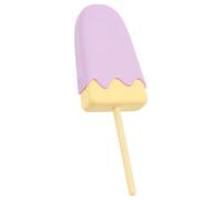 You2Toys - vibromasseur clitoridien rechargeable - silicone rose