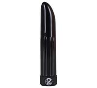 You2Toys - Vibromasseur Lady Finger - noir