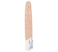 You2Toys - Vibromasseur mouvement naturel