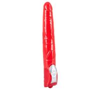 Vibromasseur pénis réaliste vaginal anal faux gode vibrant homme et femme
