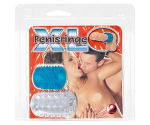 You2Toys - XL manchon pénien