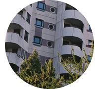 Youandewan - Ideal Passage