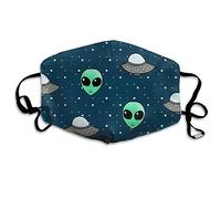 Youbones 2X Kit de DéBosselage Sans Peinture Outil de RéParation de Bord de Porte de Voiture Pince de Carrosserie Automobile Outil de RéParation Panneau Porte Voiture ÉTau à Sertir en MéTal