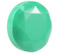 Youbones Balise de Balise Bluetooth NRF51822 Balise de Localisation de Proximité Eddystone Ibeacon Ble