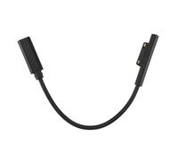 Youbones Câble de Charge pour Connect to USB-C Compatible avec pour Pro7 Go2 Pro6 5/4/3 Laptop1/2/3 et pour Book