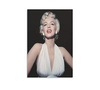 Youbones Clé à Molette 4 en 1 pour Triangle Intérieur et Quadrilatère Extérieur, Outil de Tournevis pour Vanne de Cabinet de Contrôle D'Ascenseur Électrique.