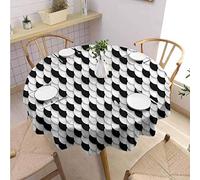 Youbones Transparent Couleur Verre Cristal Boule De Sphère De Guérison Photographie Accessoires Props Balle Décor 50Mm