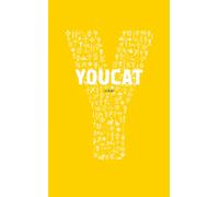 Youcat()