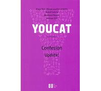 YOUCAT