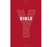 Youcat Bible