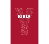 YOUCAT Bible by Pope Francis [Paperback] NEUF