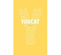 Youcat - Collectif - Cerf - broché - Livre