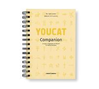 YOUCAT Companion - Leader's Manual