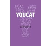 Youcat confession