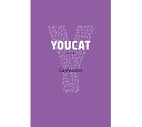 YOUCAT Confession