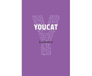YOUCAT Confession