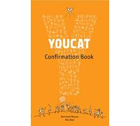 YOUCAT Confirmation Book