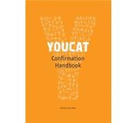 YOUCAT Confirmation Book Leaders Handbook by Nils Baer Nils Baer (Auteur)