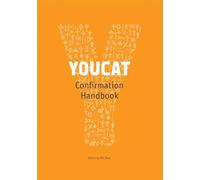 Youcat Confirmation Course Handbook