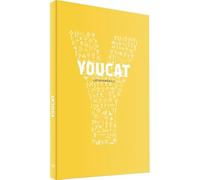 YOUCAT (Edición Latinoamérica): Catecismo Joven de la Iglesia católica