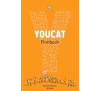 Youcat Firmbuch