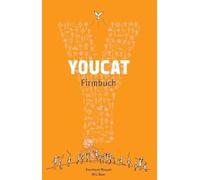 YOUCAT Firmbuch