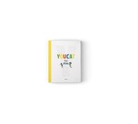 Youcat For Kids