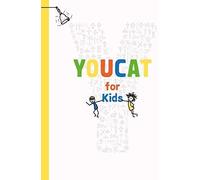 Youcat For Kids