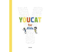 Youcat for kids