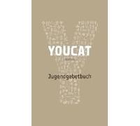 Youcat. Jugendgebetbuch