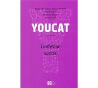 Youcat - [Livre en VO] Aa Vv (Auteur)