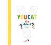Youcat pour les enfants